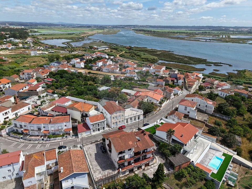 Moradia T3 para Venda em Vila Verde Foto 6