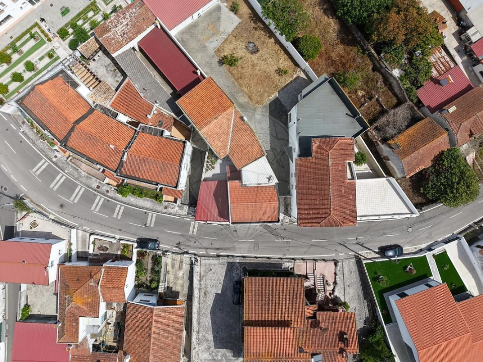 Moradia T3 para Venda em Vila Verde Foto 5