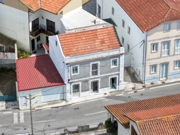 Moradia T3 para Venda em Vila Verde