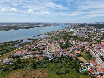 Moradia T3 para Venda em Vila Verde
