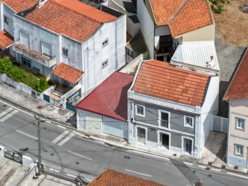 Moradia T3 para Venda em Vila Verde