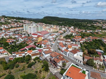 Moradia T3 para Venda em Vila Verde