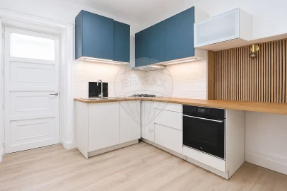 Moradia T3 para Venda em Vila Verde