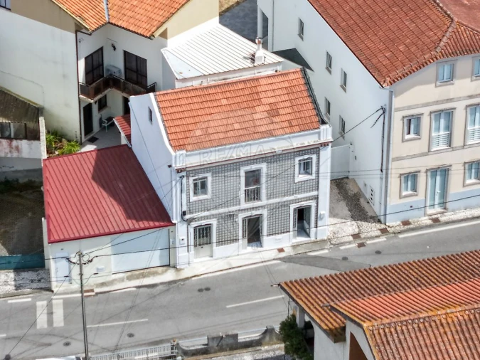 Moradia T3 para Venda em Vila Verde Foto 4
