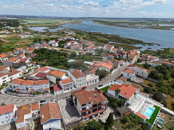 Moradia T3 para Venda em Vila Verde Foto 6