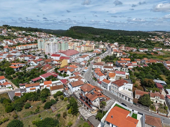 Moradia T3 para Venda em Vila Verde Foto 7