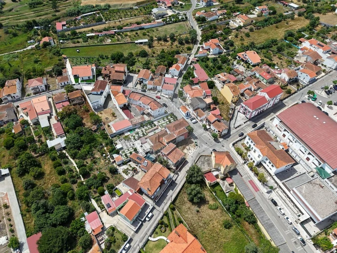 Moradia T3 para Venda em Vila Verde Foto 11