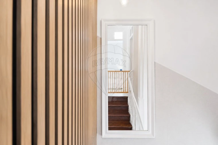 Moradia T3 para Venda em Vila Verde Foto 20