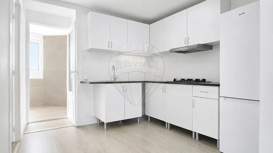 Moradia T4 para Venda em Vila Verde
