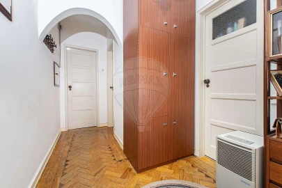 Apartamento T2 para Venda em Moscavide e Portela