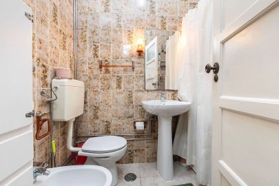 Apartamento T2 para Venda em Moscavide e Portela