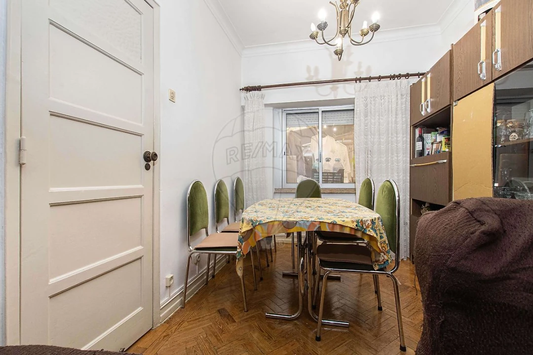 Apartamento T2 para Venda em Moscavide e Portela Foto 8