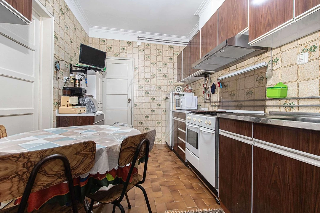 Apartamento T2 para Venda em Moscavide e Portela Foto 10