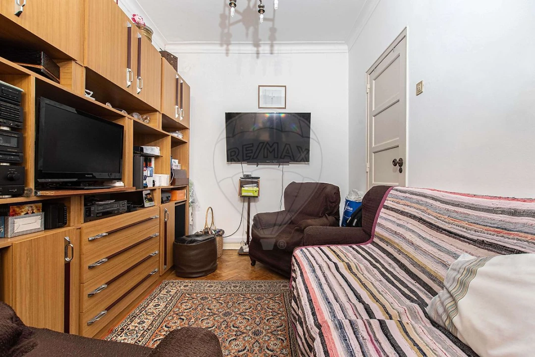 Apartamento T2 para Venda em Moscavide e Portela Foto 4