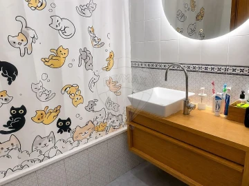 Apartamento T2 para Venda em Massamá e Monte Abraão