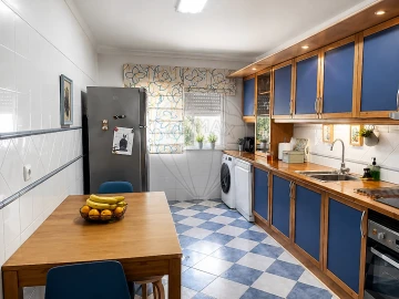 Apartamento T2 para Venda em Massamá e Monte Abraão
