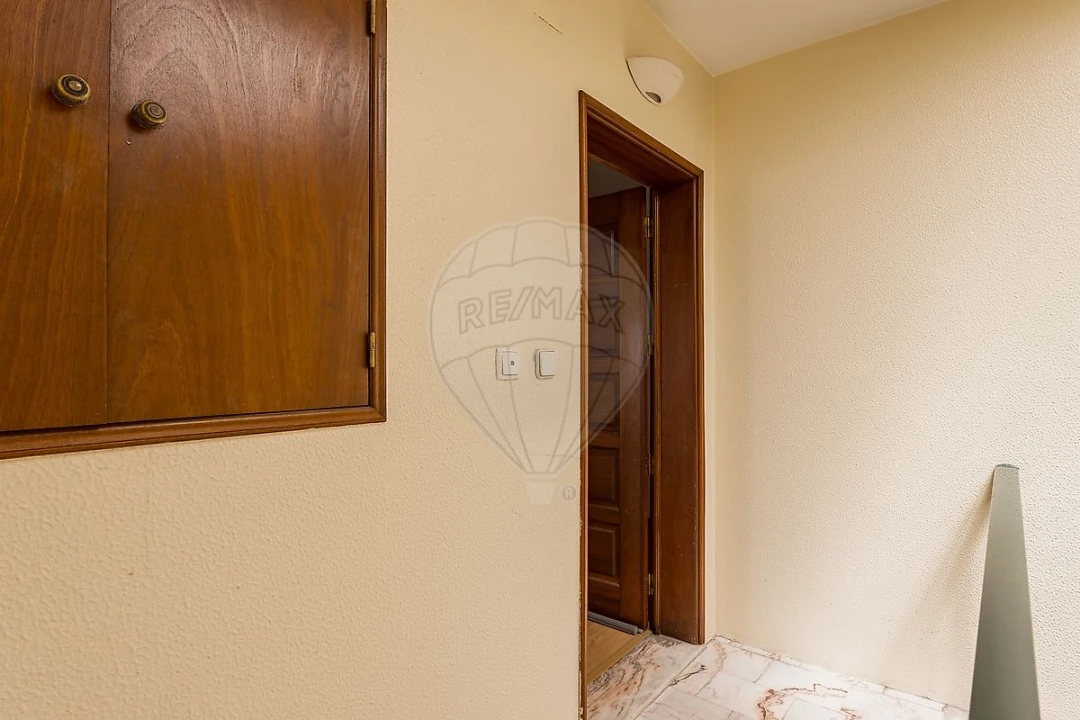 Apartamento T2 para Venda em Caldas da Rainha - Santo Onofre e Serra do Bouro Foto 18