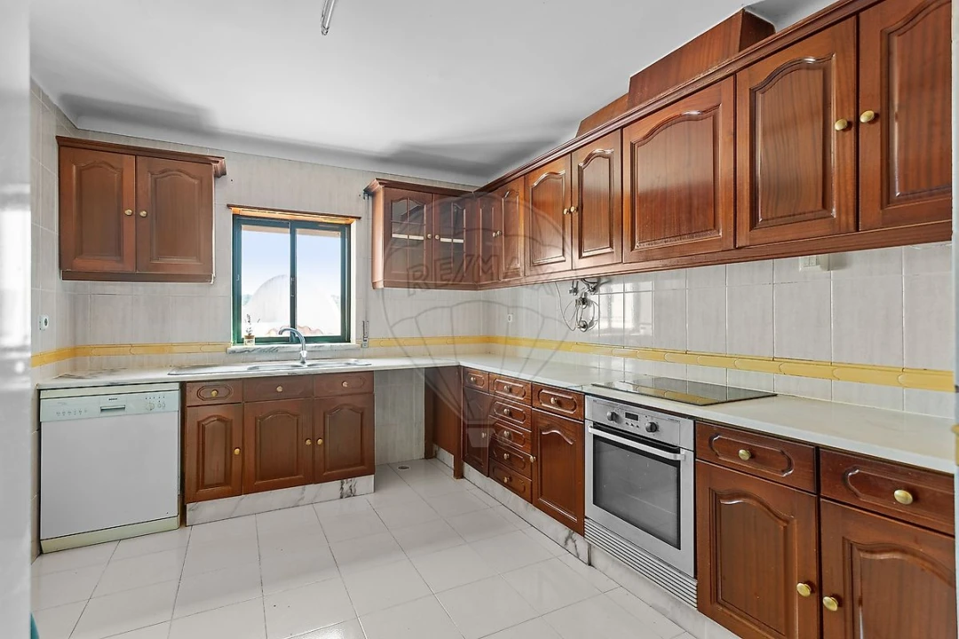 Apartamento T2 para Venda em Caldas da Rainha - Santo Onofre e Serra do Bouro Foto 15