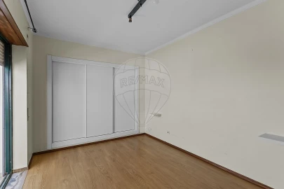 Apartamento T2 para Venda em Caldas da Rainha - Santo Onofre e Serra do Bouro