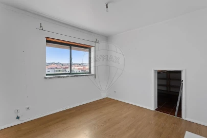 Apartamento T2 para Venda em Caldas da Rainha - Santo Onofre e Serra do Bouro