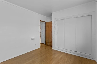 Apartamento T2 para Venda em Caldas da Rainha - Santo Onofre e Serra do Bouro
