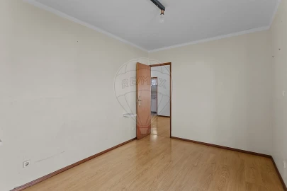 Apartamento T2 para Venda em Caldas da Rainha - Santo Onofre e Serra do Bouro