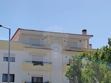 Apartamento T2 para Venda em Caldas da Rainha - Santo Onofre e Serra do Bouro