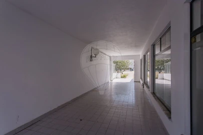 Apartamento T2 para Venda em Caldas da Rainha - Santo Onofre e Serra do Bouro