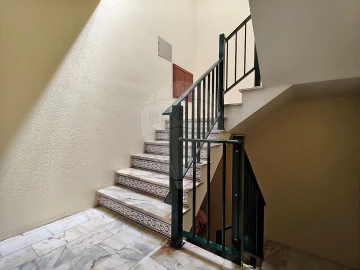 Apartamento T2 para Venda em Caldas da Rainha - Santo Onofre e Serra do Bouro