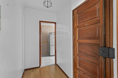 Apartamento T2 para Venda em Caldas da Rainha - Santo Onofre e Serra do Bouro