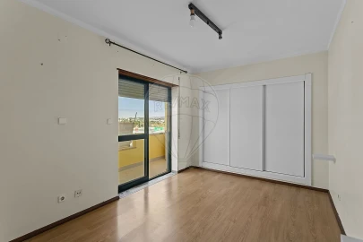 Apartamento T2 para Venda em Caldas da Rainha - Santo Onofre e Serra do Bouro