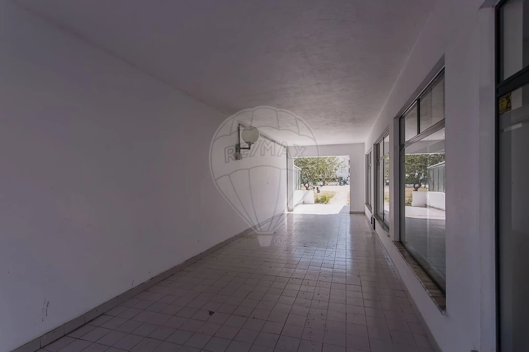 Apartamento T2 para Venda em Caldas da Rainha - Santo Onofre e Serra do Bouro Foto 27