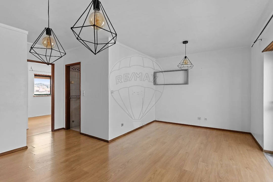 Apartamento T2 para Venda em Caldas da Rainha - Santo Onofre e Serra do Bouro Foto 10