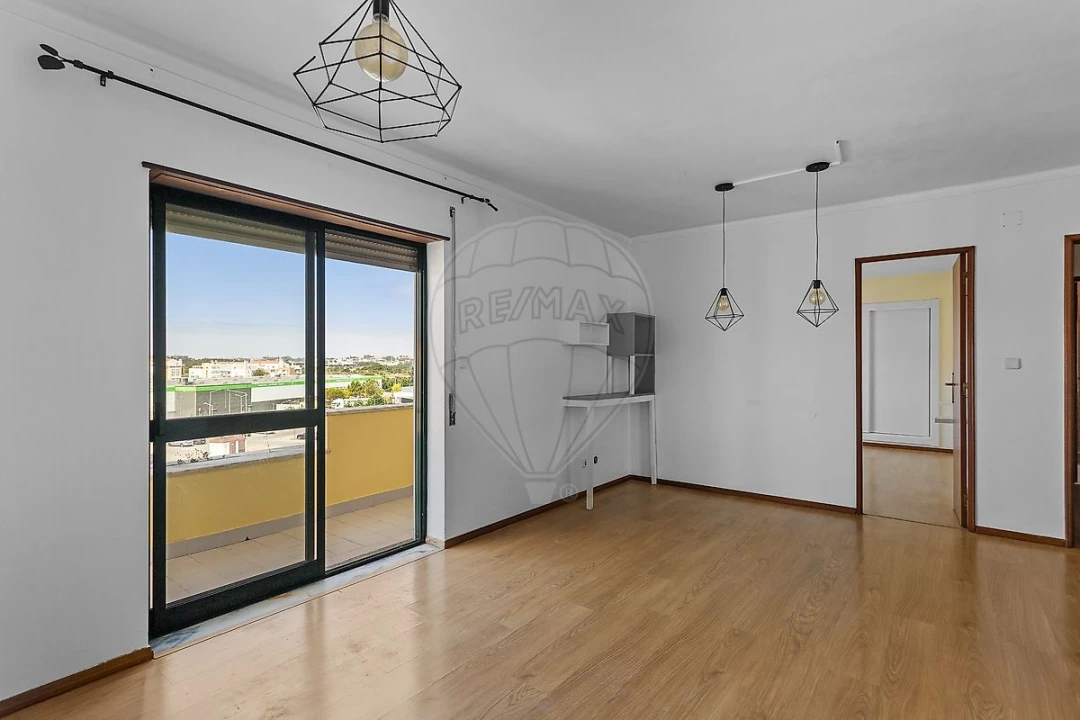 Apartamento T2 para Venda em Caldas da Rainha - Santo Onofre e Serra do Bouro Foto 12