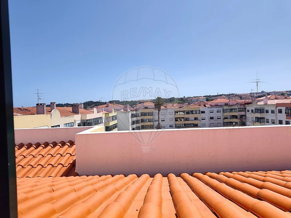 Apartamento T2 para Venda em Caldas da Rainha - Santo Onofre e Serra do Bouro Foto 4
