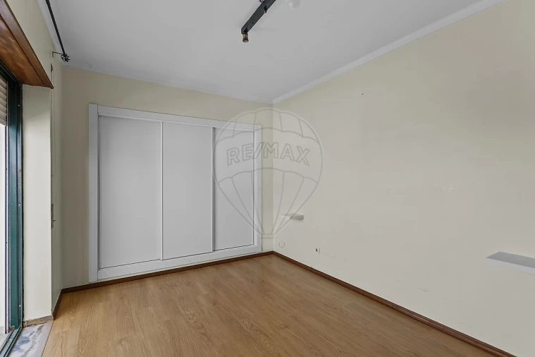 Apartamento T2 para Venda em Caldas da Rainha - Santo Onofre e Serra do Bouro Foto 4