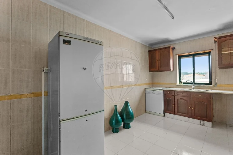 Apartamento T2 para Venda em Caldas da Rainha - Santo Onofre e Serra do Bouro Foto 14
