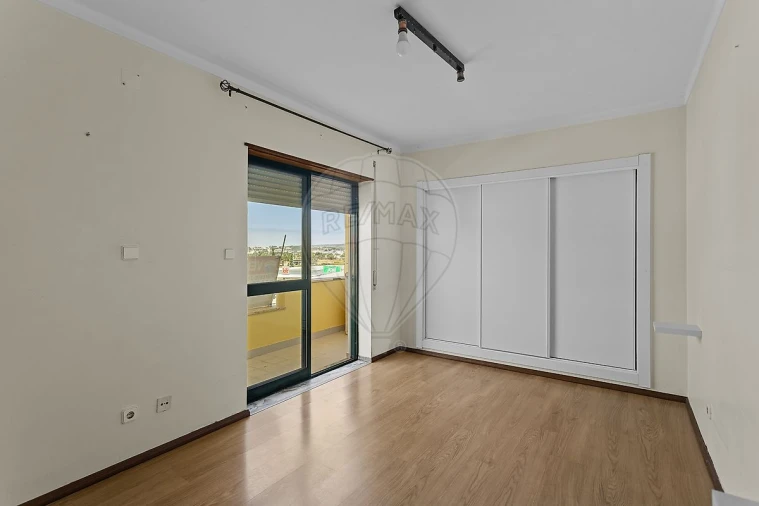 Apartamento T2 para Venda em Caldas da Rainha - Santo Onofre e Serra do Bouro Foto 5
