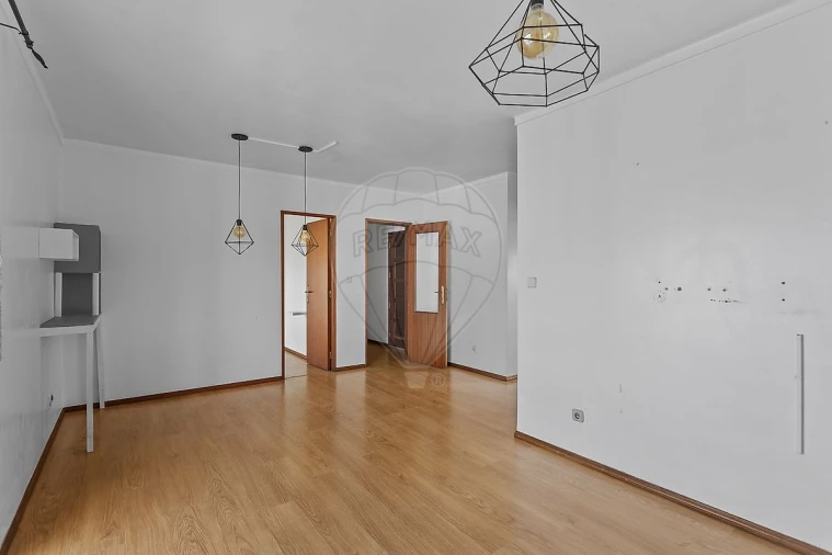Apartamento T2 para Venda em Caldas da Rainha - Santo Onofre e Serra do Bouro Foto 11