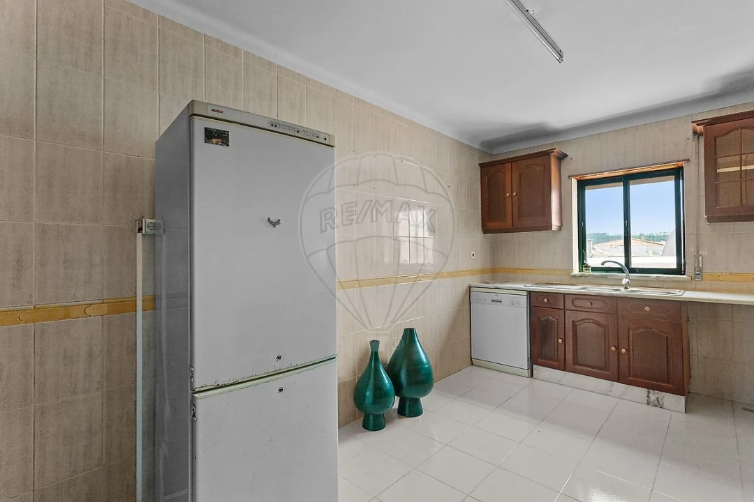 Apartamento T2 para Venda em Caldas da Rainha - Santo Onofre e Serra do Bouro Foto 14