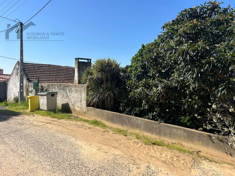 Moradia T3 para Venda em Lourinhã e Atalaia Foto 6