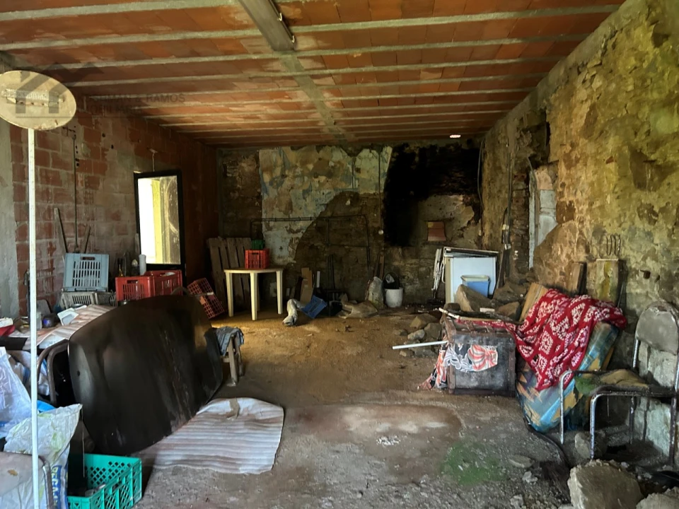 Moradia T3 para Venda em Lourinhã e Atalaia Foto 15