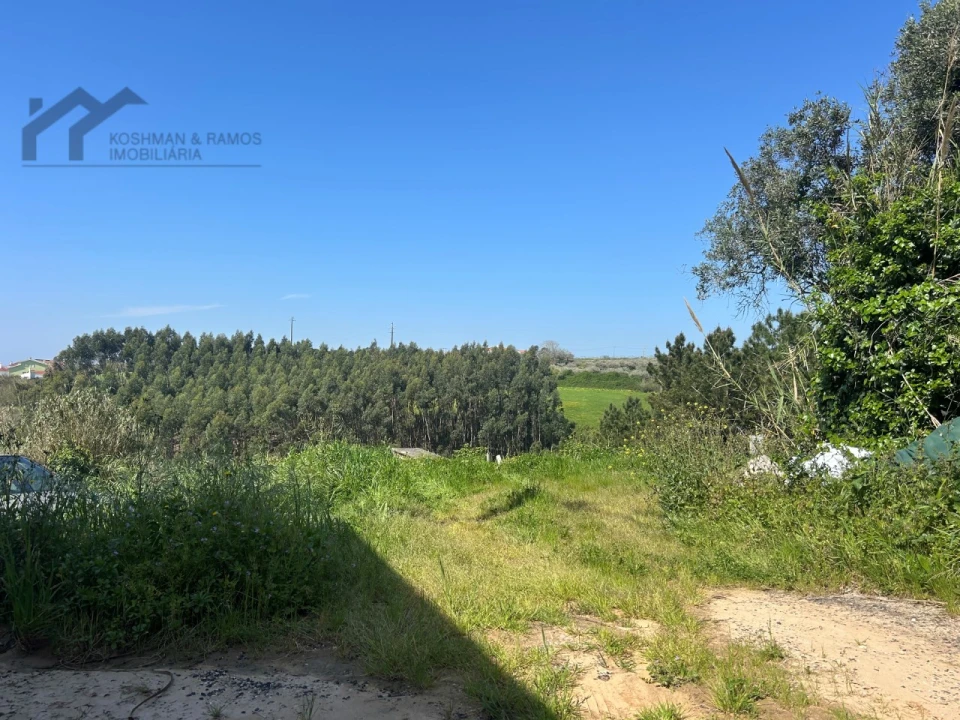 Moradia T3 para Venda em Lourinhã e Atalaia Foto 20