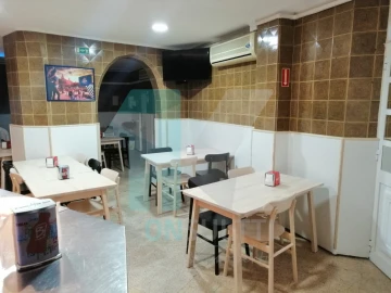 Apartamento T1 para Venda em Águas Livres