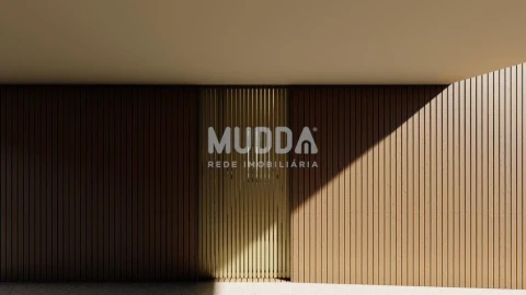Moradia T2 para Venda em Ovar, São João, Arada e São Vicente de Pereira Jusã