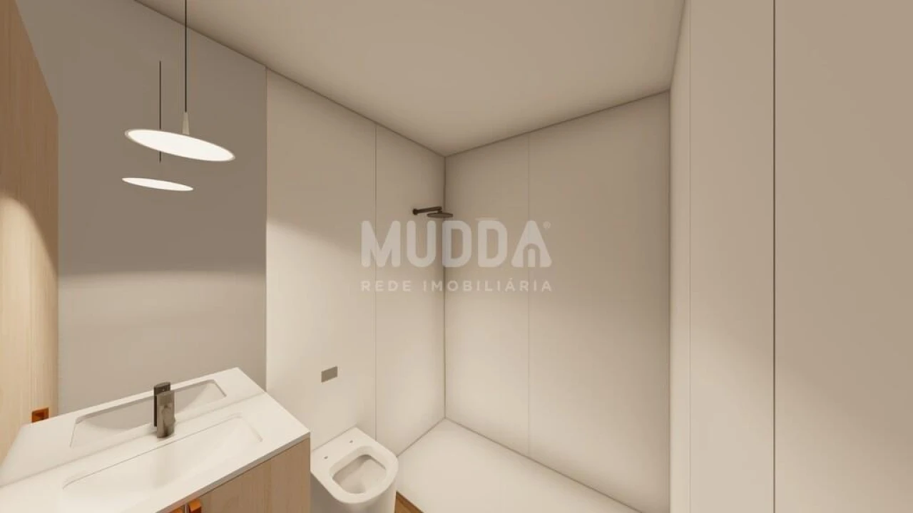 Moradia T2 para Venda em Ovar, São João, Arada e São Vicente de Pereira Jusã Foto 18