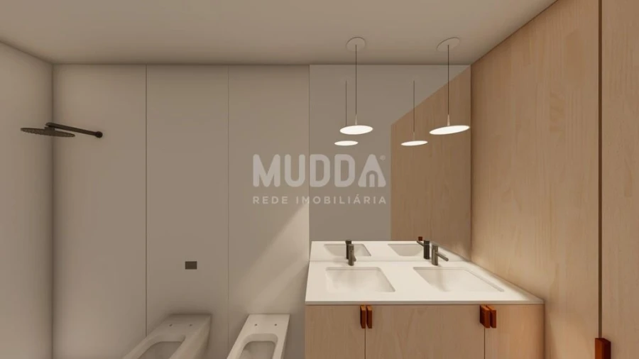 Moradia T2 para Venda em Ovar, São João, Arada e São Vicente de Pereira Jusã Foto 21