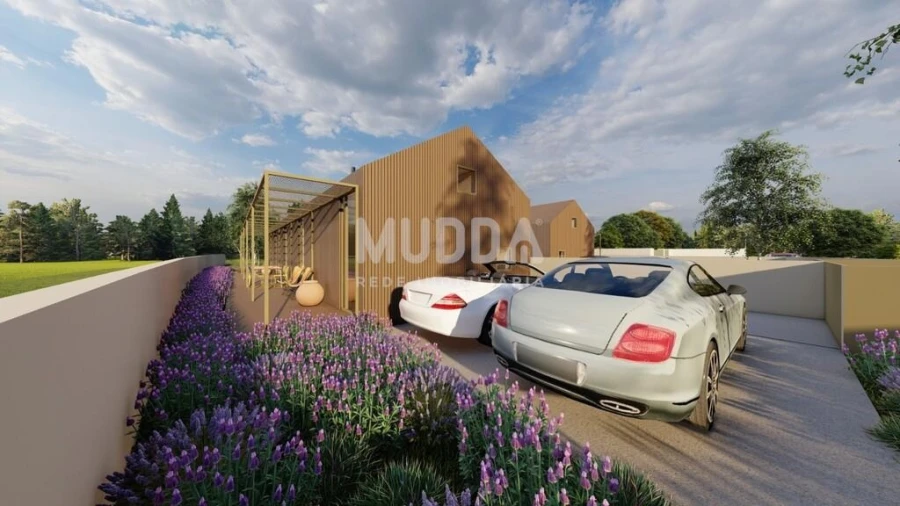 Moradia T2 para Venda em Ovar, São João, Arada e São Vicente de Pereira Jusã Foto 10