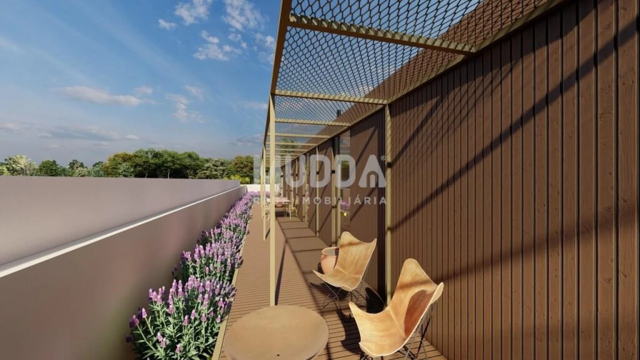 Moradia T2 para Venda em Ovar, São João, Arada e São Vicente de Pereira Jusã Foto 1