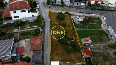 Terreno para Venda em Airão Santa Maria, Airão São João e Vermil
